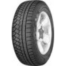 Continental ContiVikingContact 6 195/60 R16 93T XL